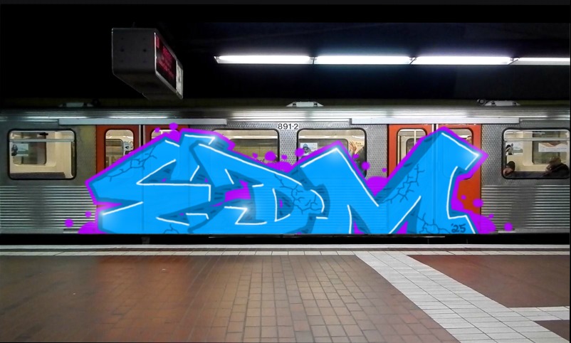 Bombing 1757353446701