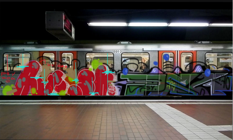 Bombing 1757532212421