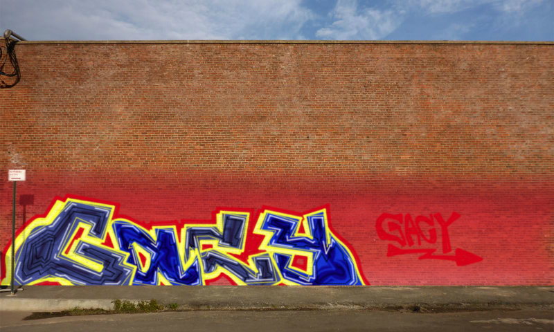 Bombing 1757366217482