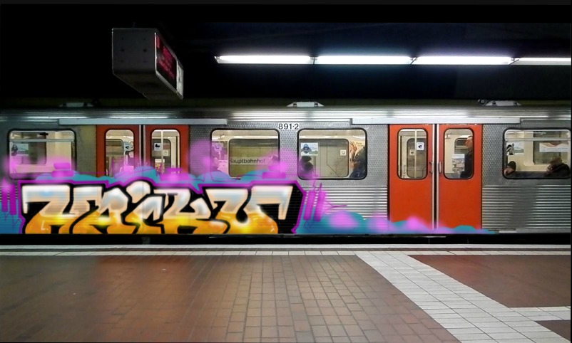 Bombing 1757373052527