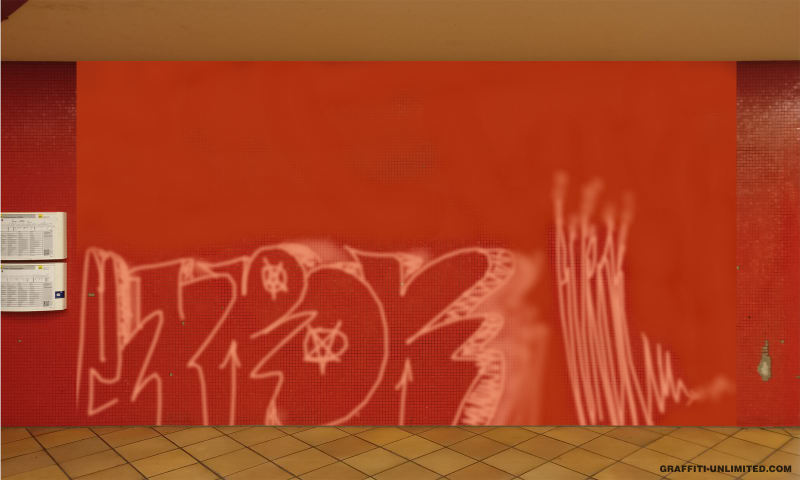 Bombing 1757390358513