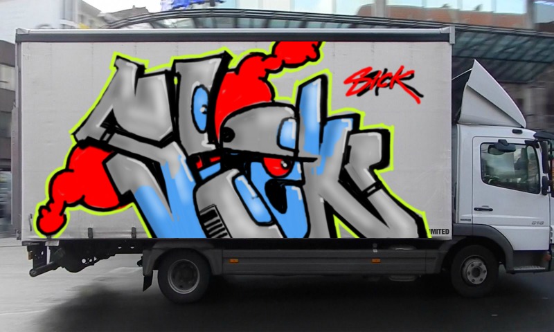 Bombing 1757401373949