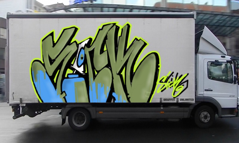 Bombing 1757402743892