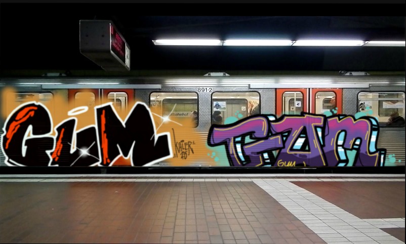 Bombing 1757594793965