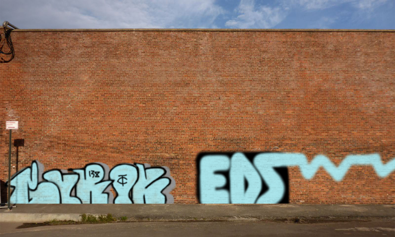 Bombing 1757558758482