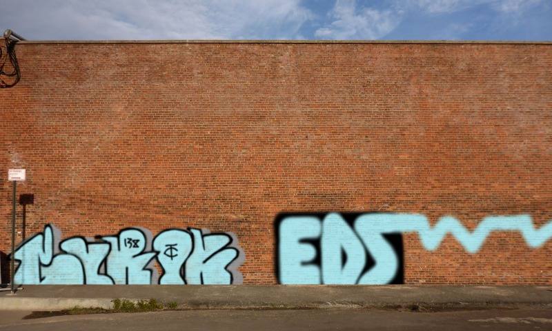 Bombing 1757558758482