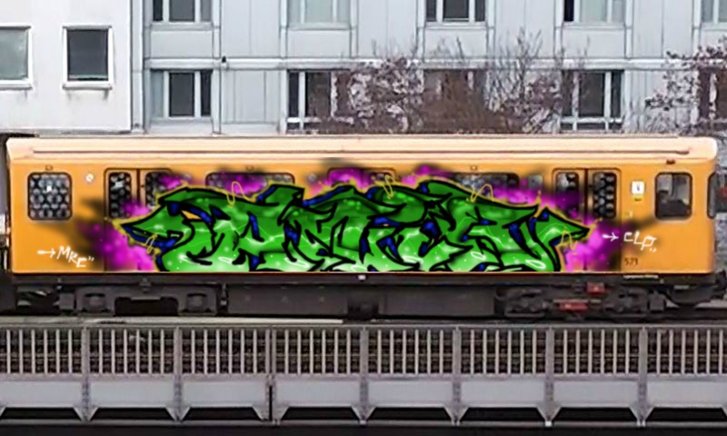 Bombing 1757626134004