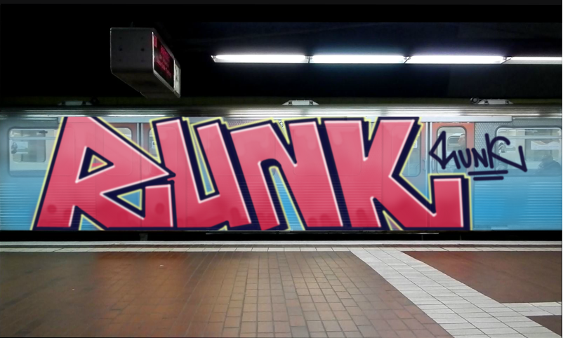 Bombing 1757626608502