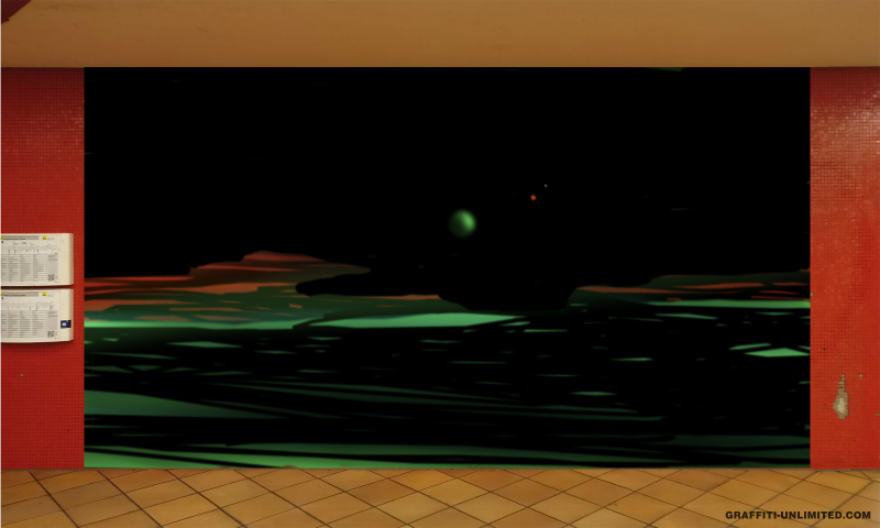 Bombing 1757636303022