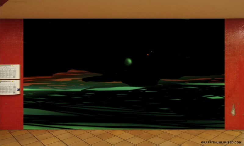 Bombing 1757636303022