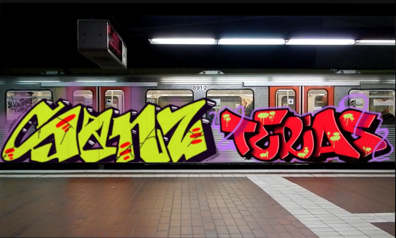 Bombing 1758388002100