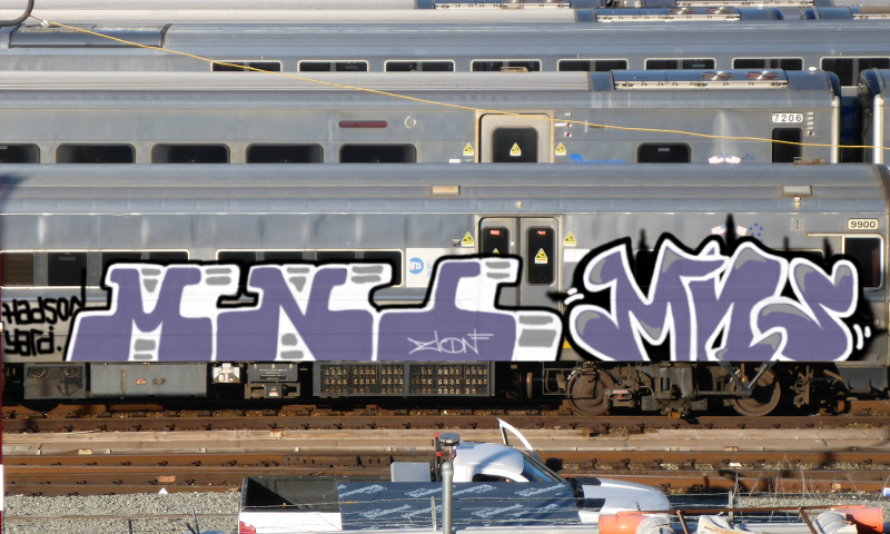 Bombing 1757684173519