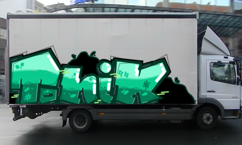 Bombing 1757747857920