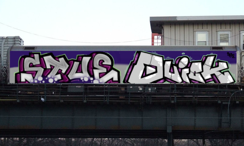 Bombing 1758210259612