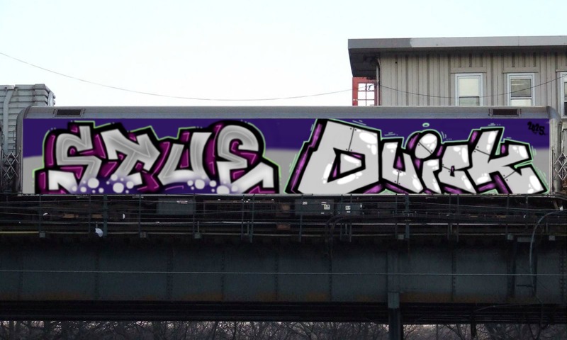 Bombing 1758210259612