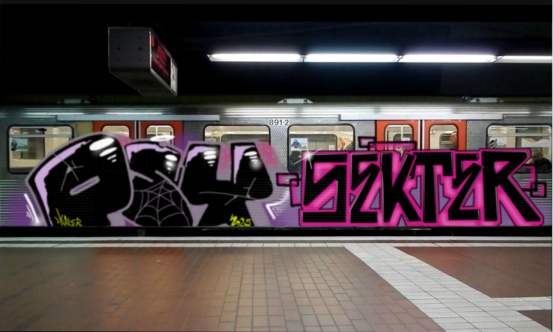 Bombing 1757777647771