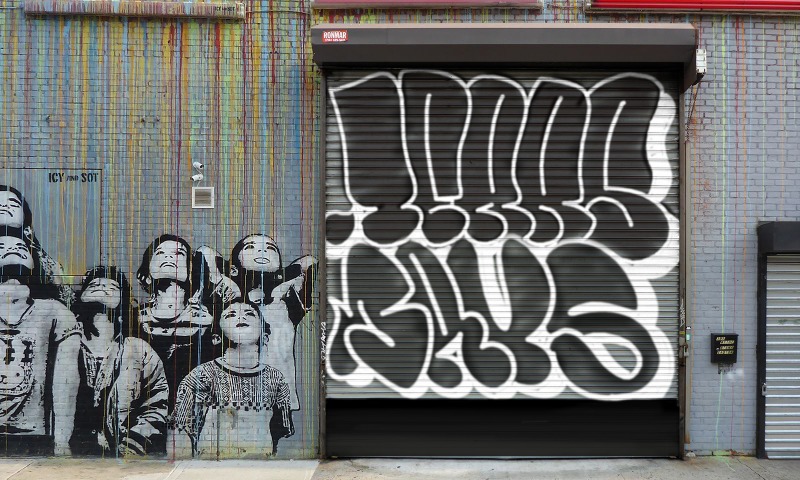 Bombing 1757953490943