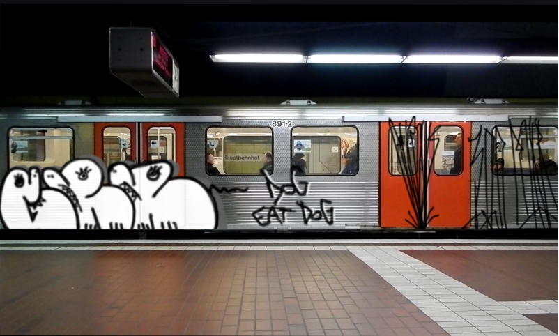 Bombing 1757804895367