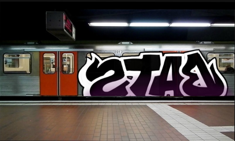 Bombing 1757783780337