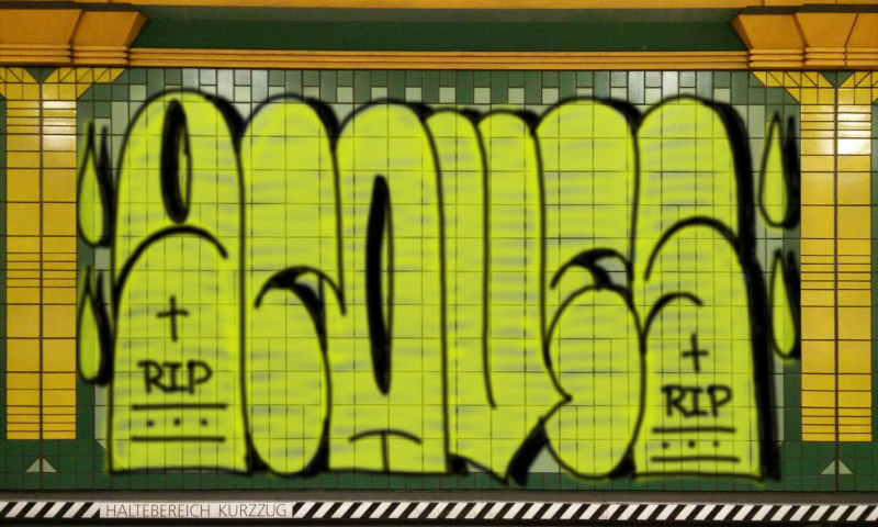 Bombing 1757810202934