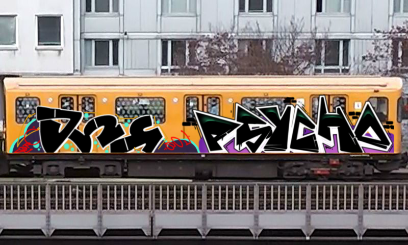 Bombing 1757849111314