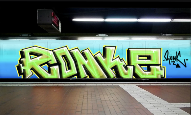 Bombing 1757843508553