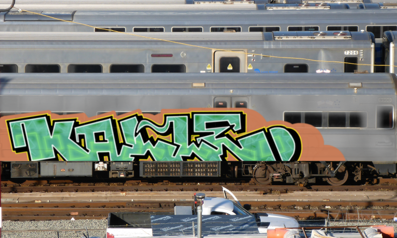 Bombing 1757860161819