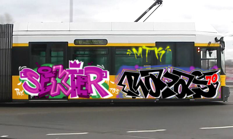 Bombing 1758030662149