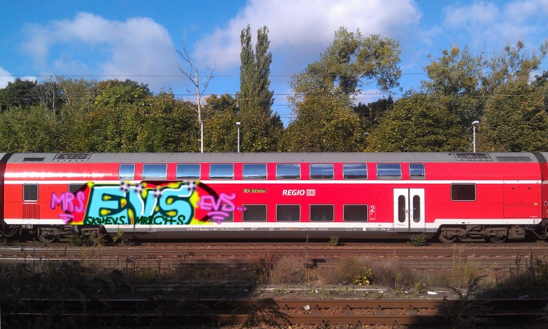 Bombing 1757869816371