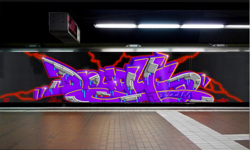 Bombing 1757885503222