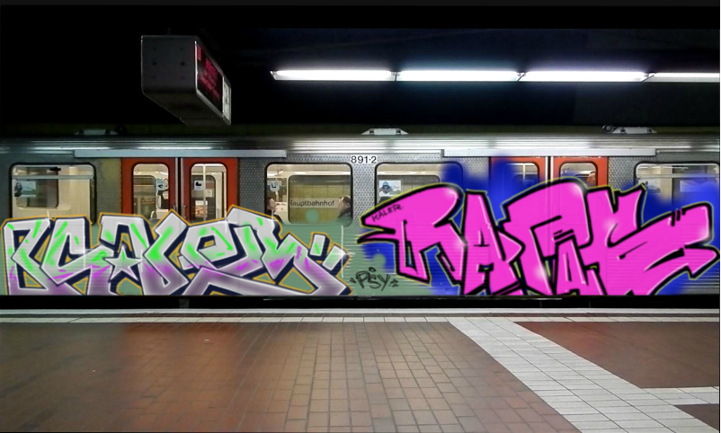 Bombing 1757936711419