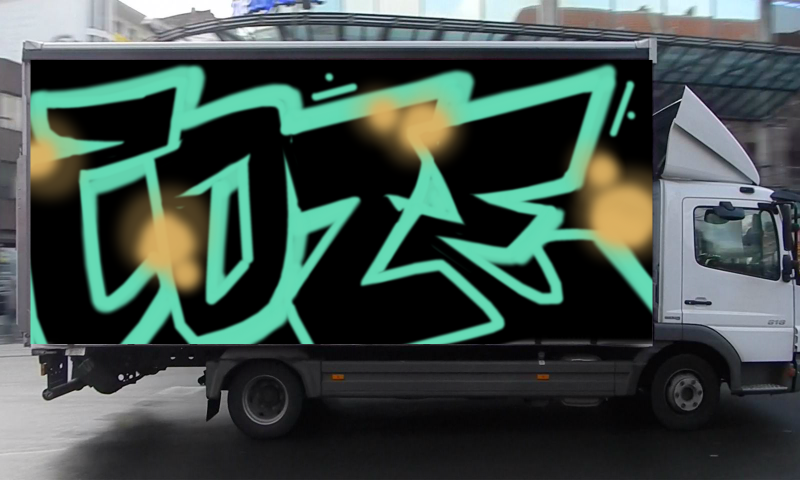 Bombing 1757911249253