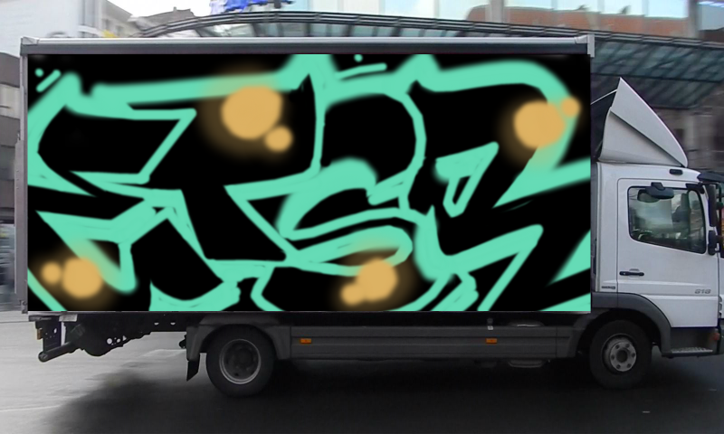 Bombing 1757930618133