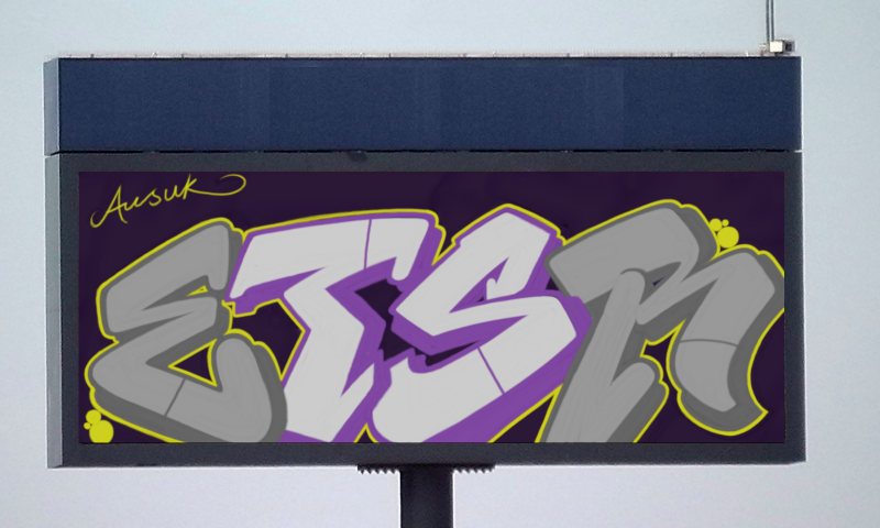 Bombing 1757959620527