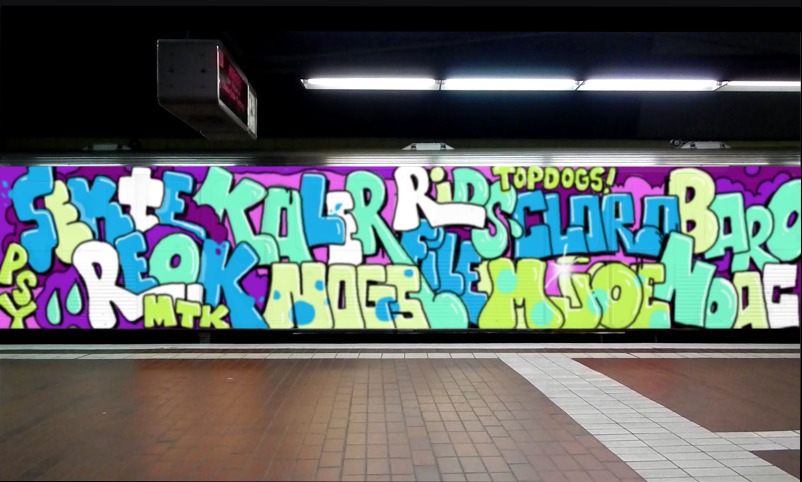 Bombing 1757979963045