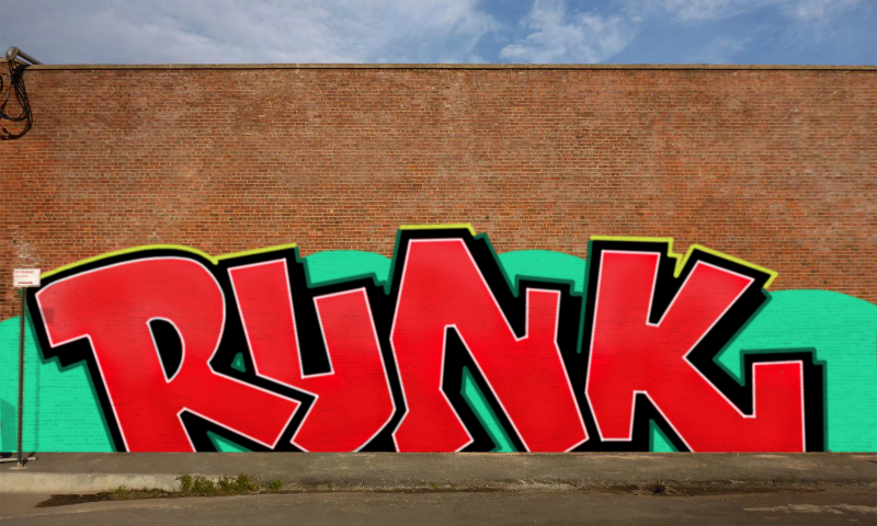 Bombing 1758047025649