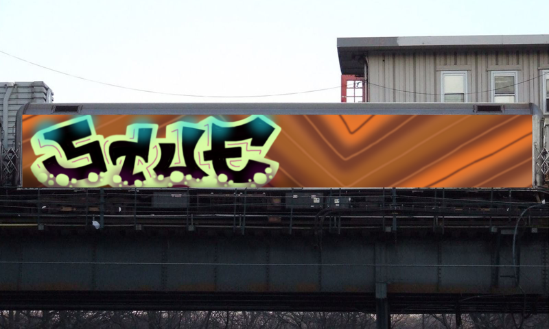 Bombing 1758124745765