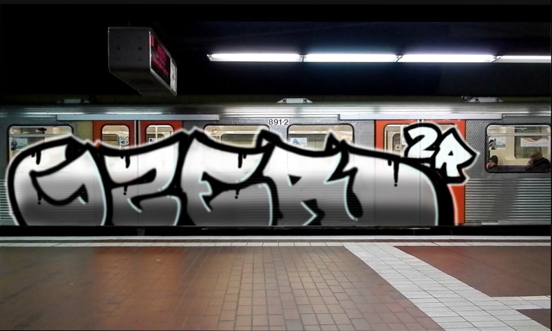 Bombing 1758109609473