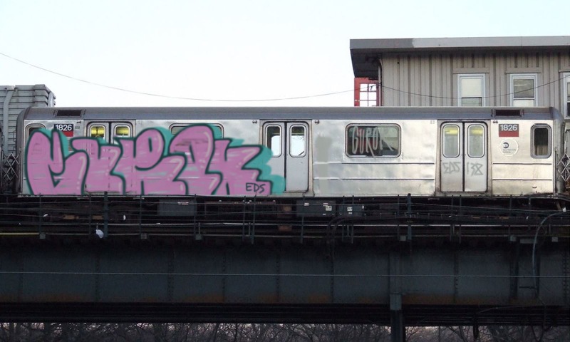 Bombing 1758164719316