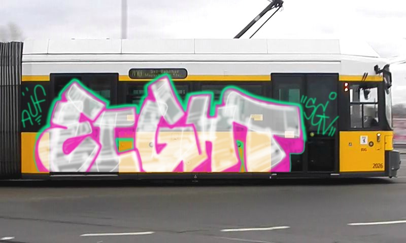 Bombing 1758180515680