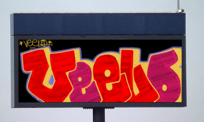 Bombing 1758181146147