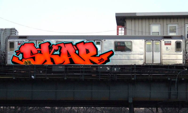 Bombing 1762403731439