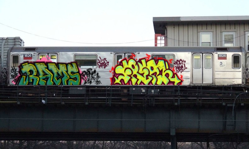 Bombing 1758425356261