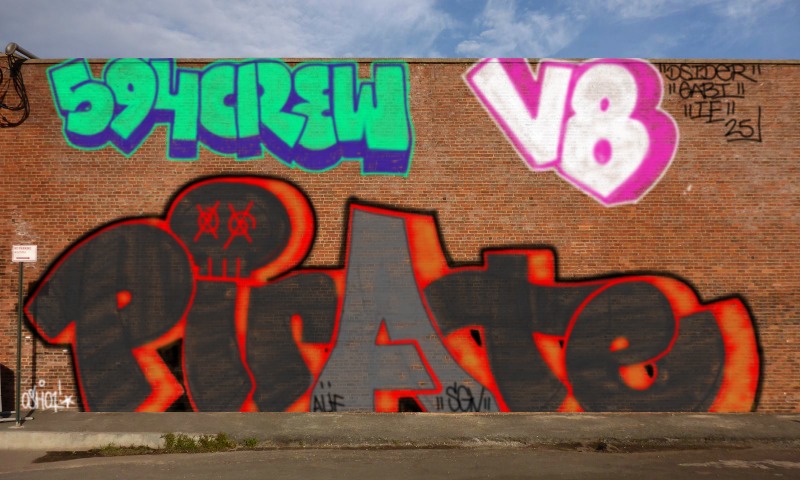 Bombing 1758444306891