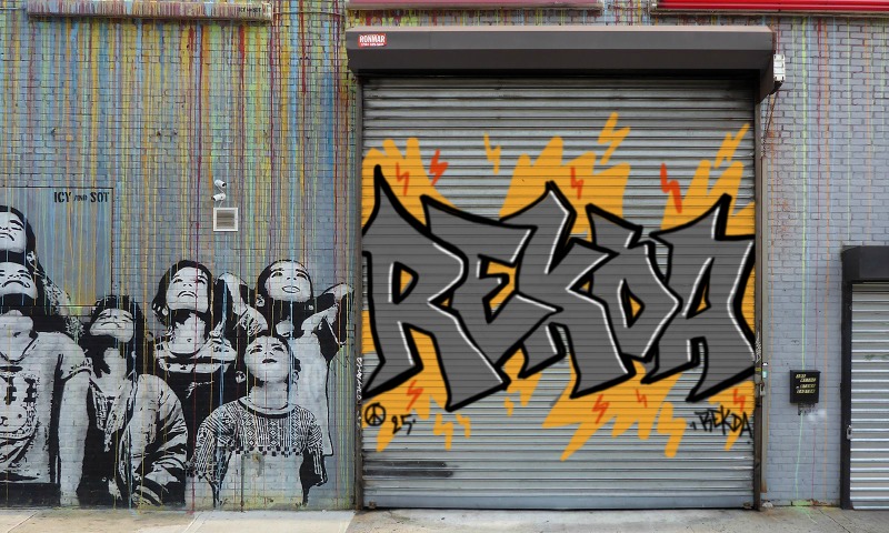 Bombing 1758445647701