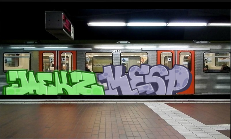 Bombing 1758468200374