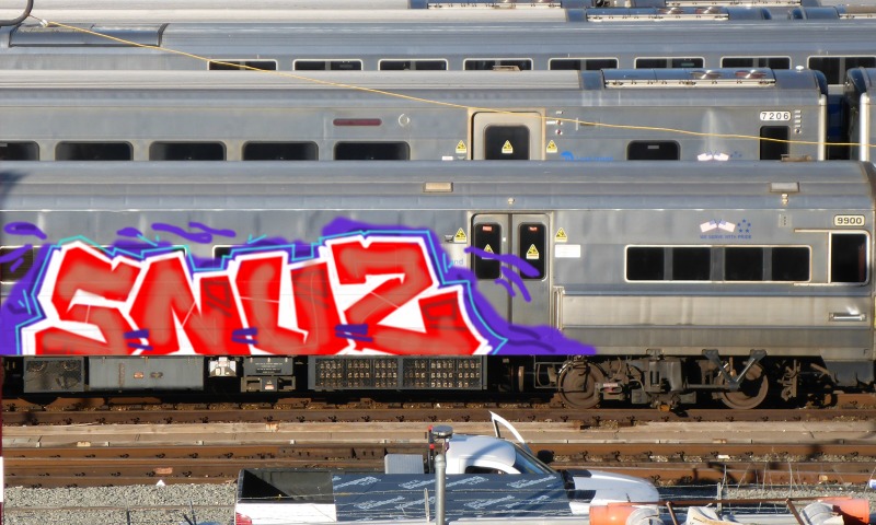 Bombing 1758447556771