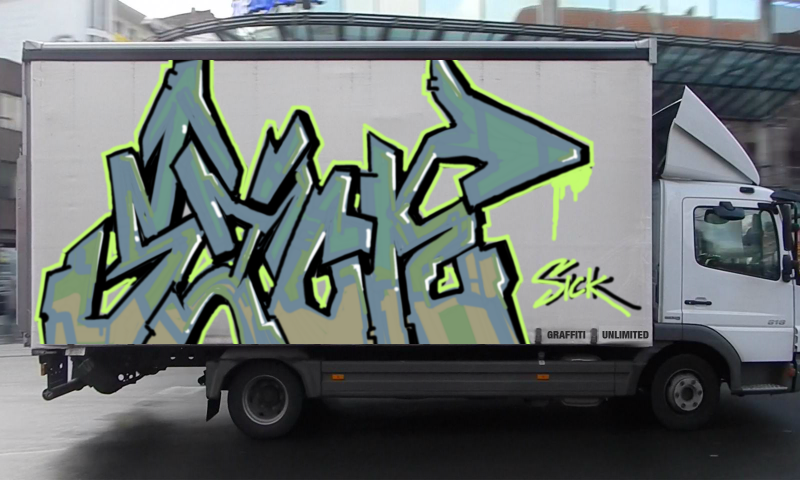 Bombing 1758475979440