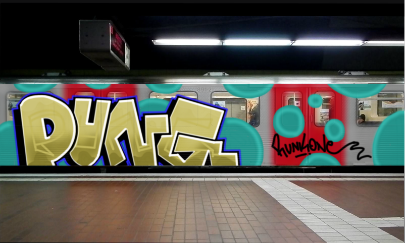 Bombing 1758487666603