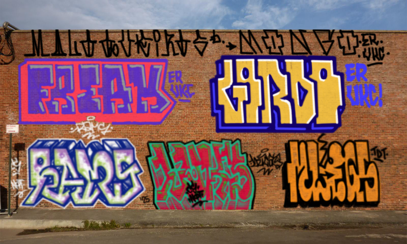 Bombing 1758641504472